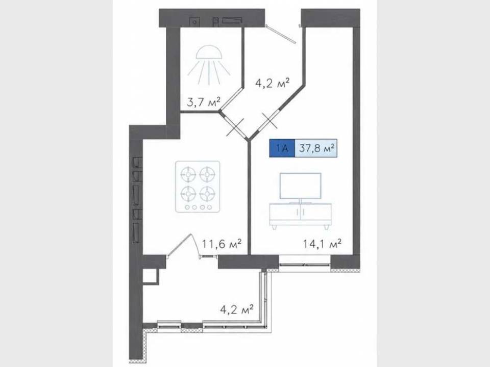 WebWizard CRM Real Estate