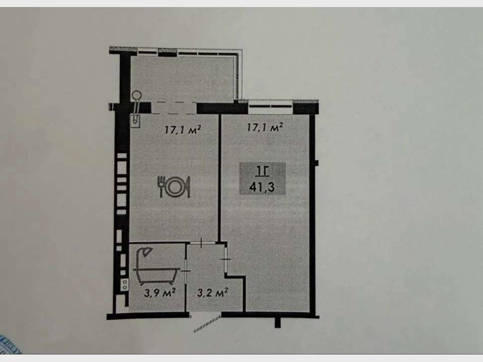 WebWizard CRM Real Estate
