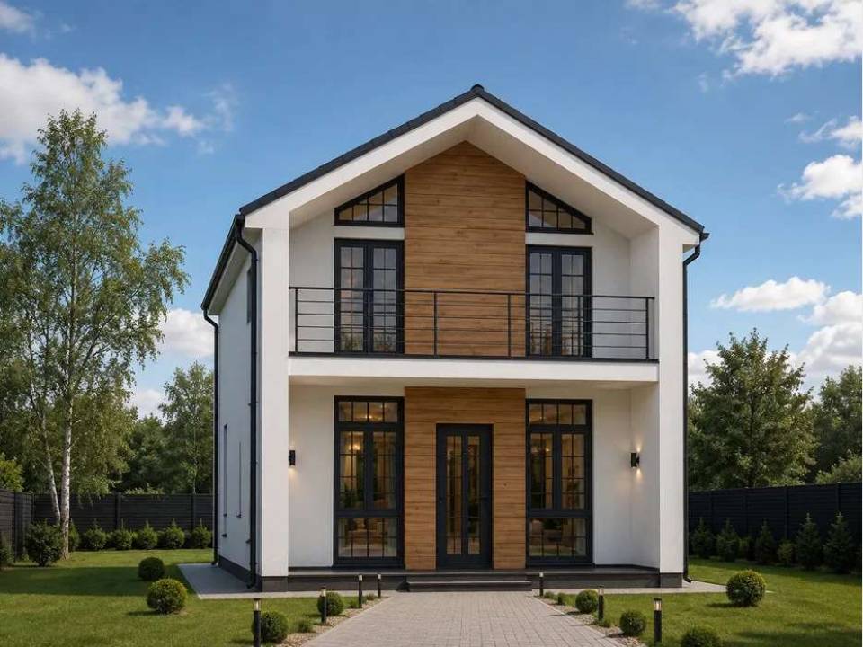 WebWizard CRM Real Estate