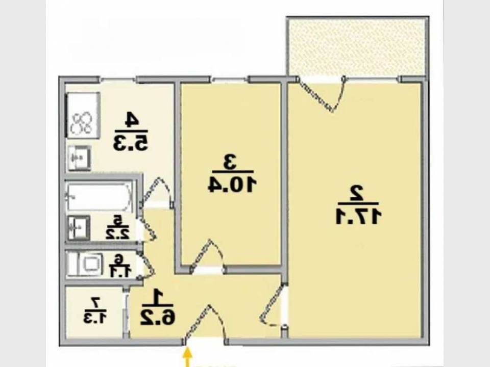 WebWizard CRM Real Estate