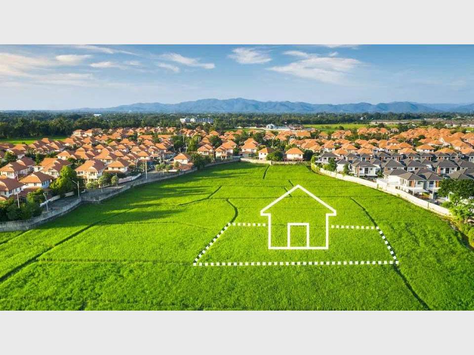 WebWizard CRM Real Estate