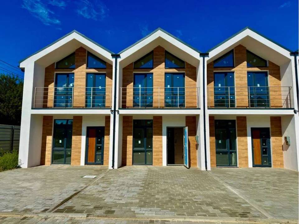 WebWizard CRM Real Estate