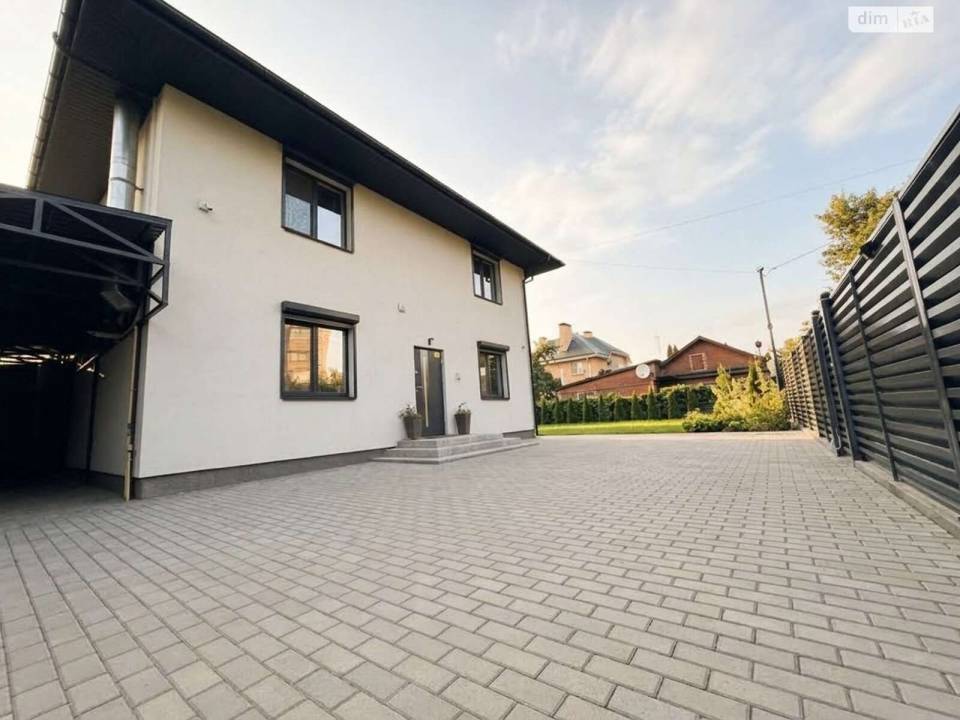 WebWizard CRM Real Estate
