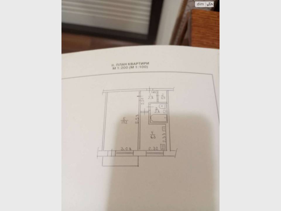 WebWizard CRM Real Estate