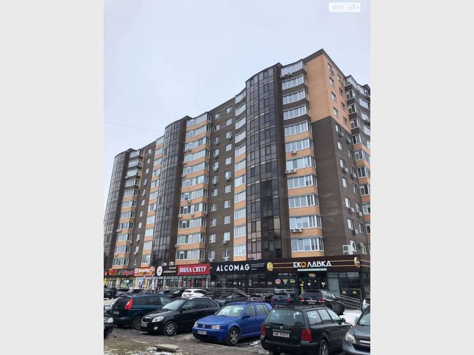 WebWizard CRM Real Estate