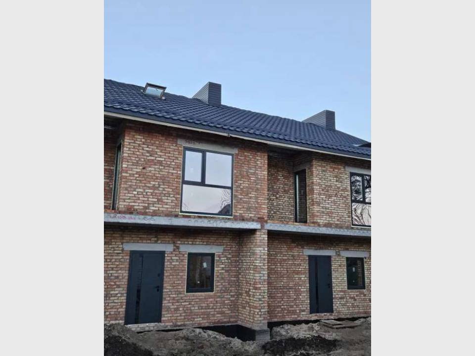 WebWizard CRM Real Estate