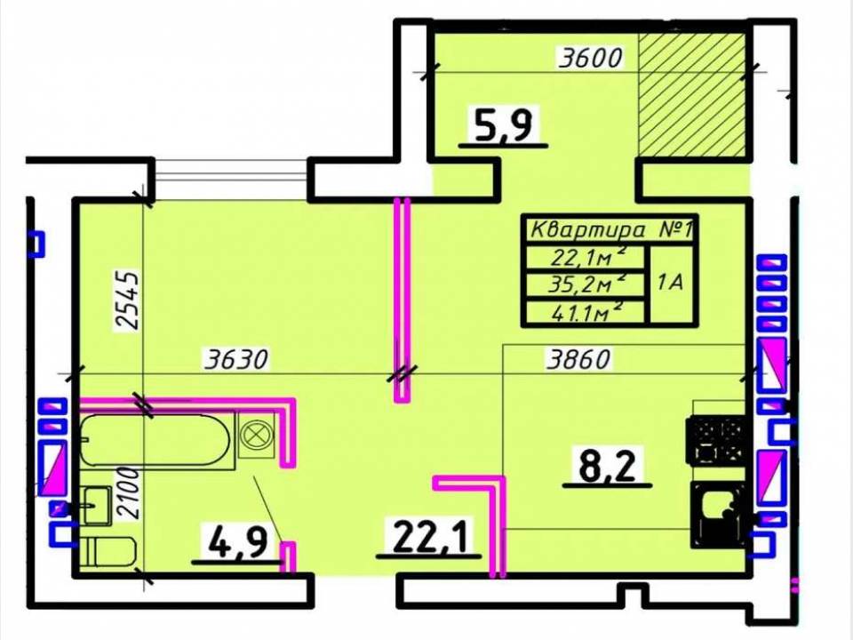 WebWizard CRM Real Estate