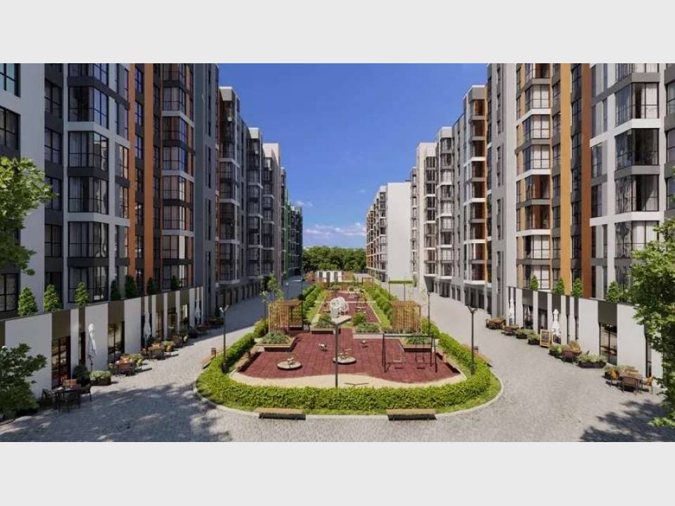WebWizard CRM Real Estate