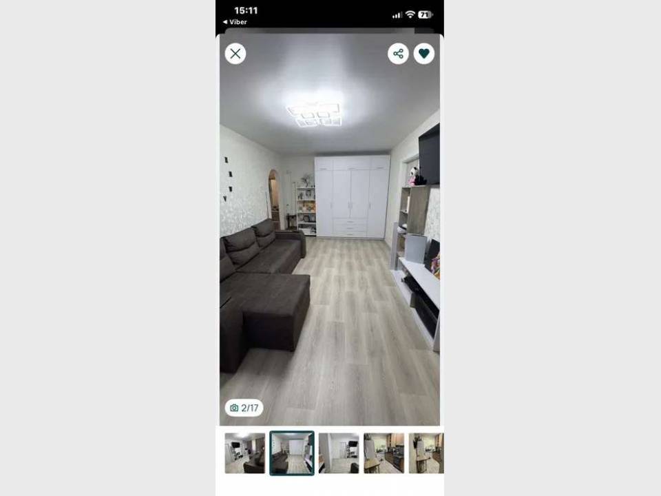 WebWizard CRM Real Estate