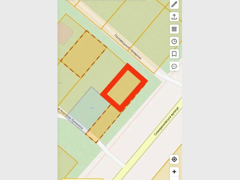 WebWizard CRM Real Estate