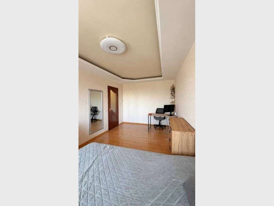 WebWizard CRM Real Estate