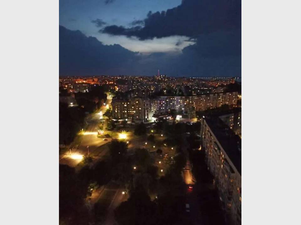 WebWizard CRM Real Estate