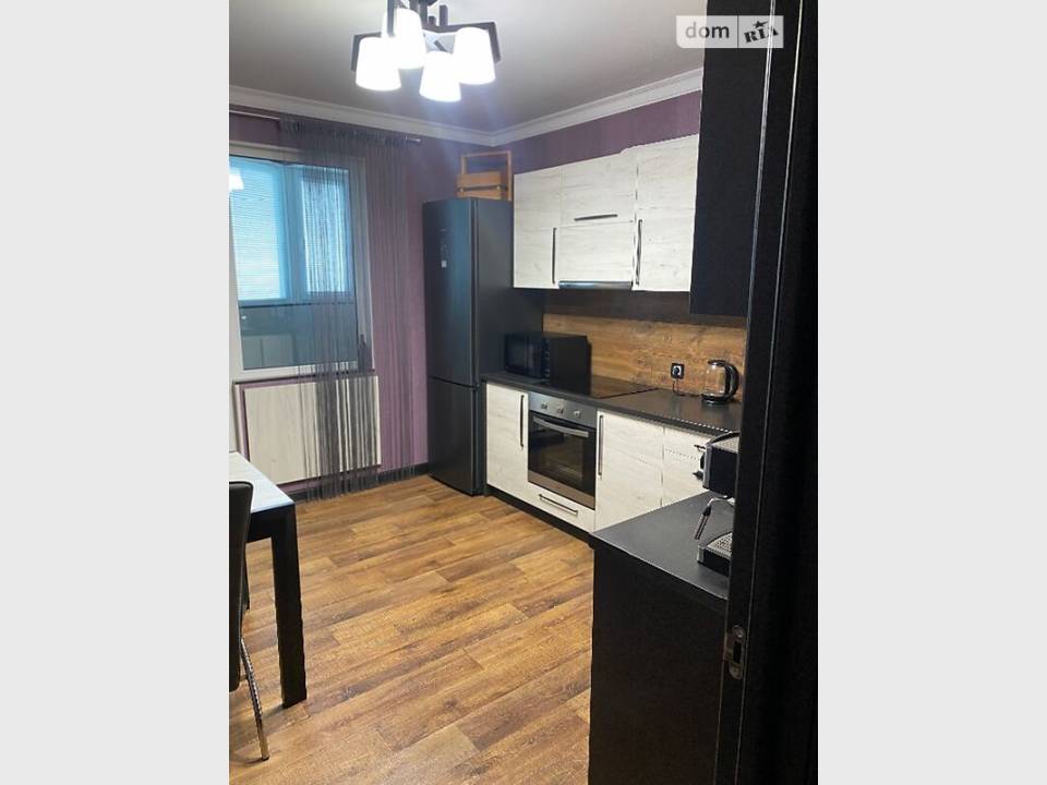 WebWizard CRM Real Estate