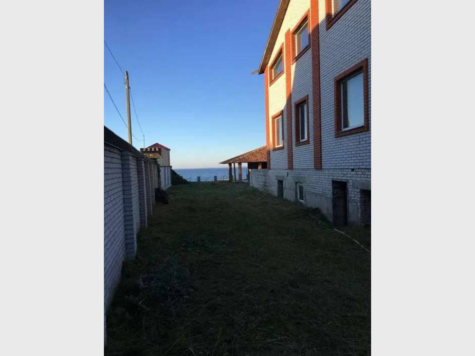 WebWizard CRM Real Estate