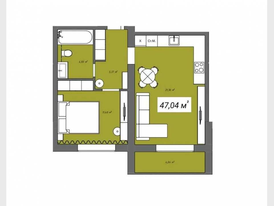 WebWizard CRM Real Estate