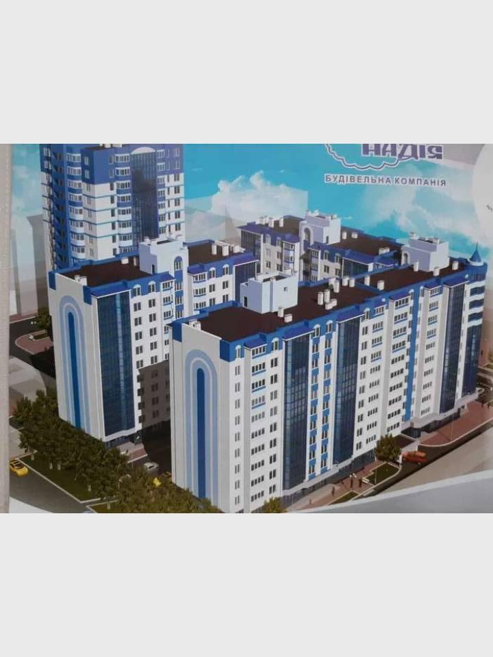 WebWizard CRM Real Estate