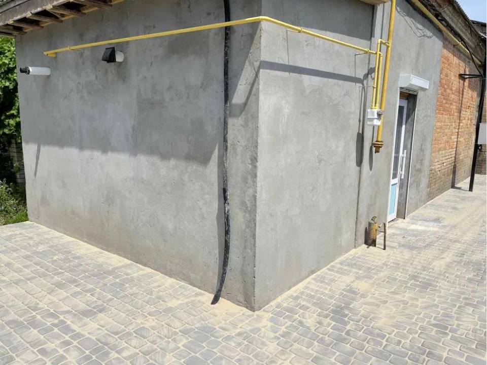 WebWizard CRM Real Estate