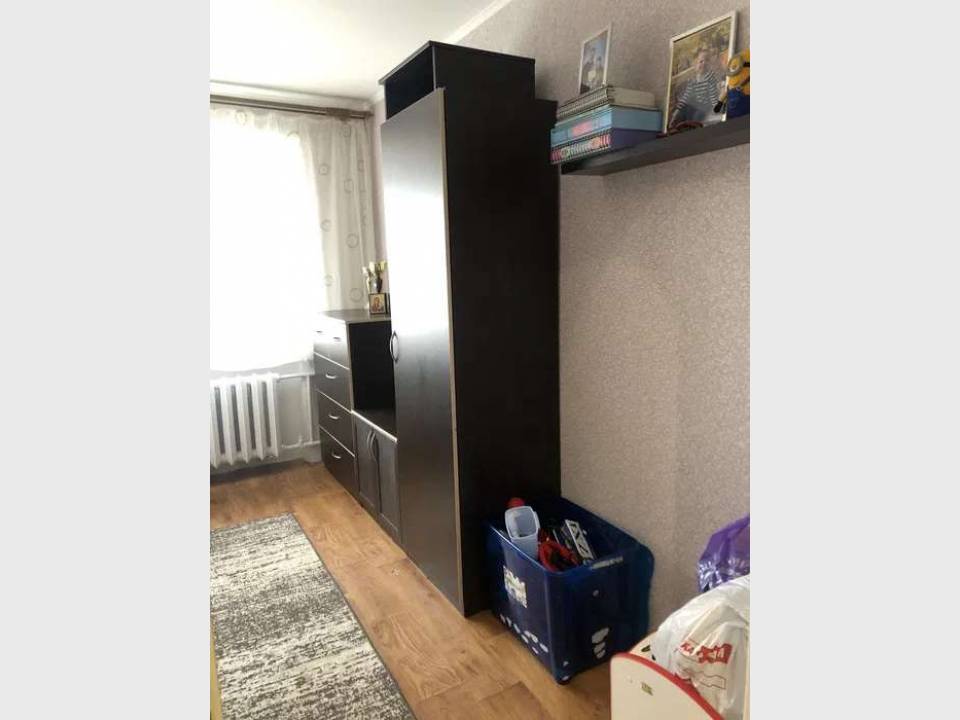 WebWizard CRM Real Estate