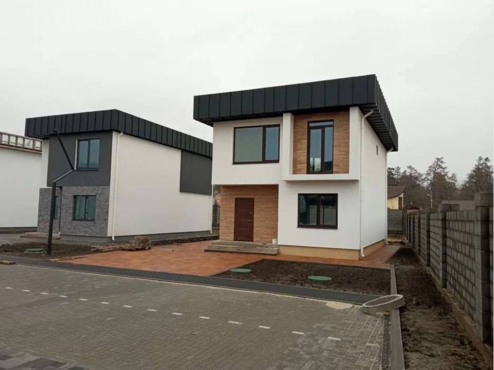 WebWizard CRM Real Estate