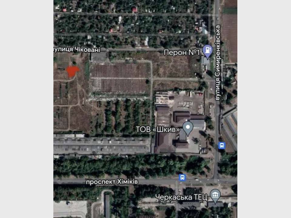 WebWizard CRM Real Estate