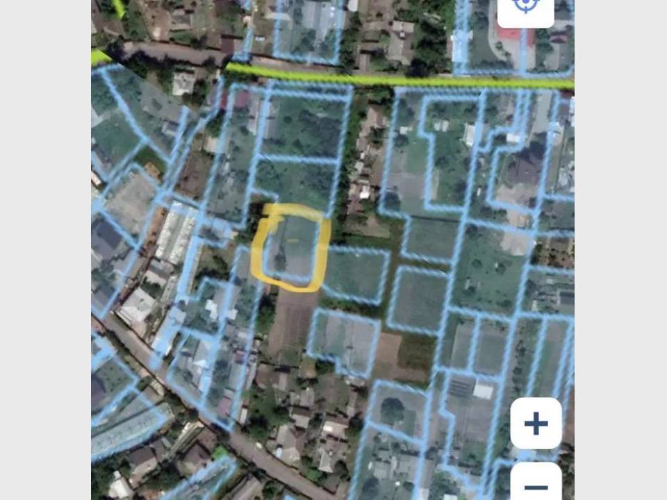 WebWizard CRM Real Estate