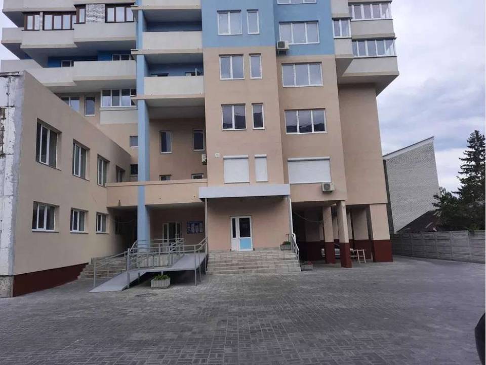 WebWizard CRM Real Estate