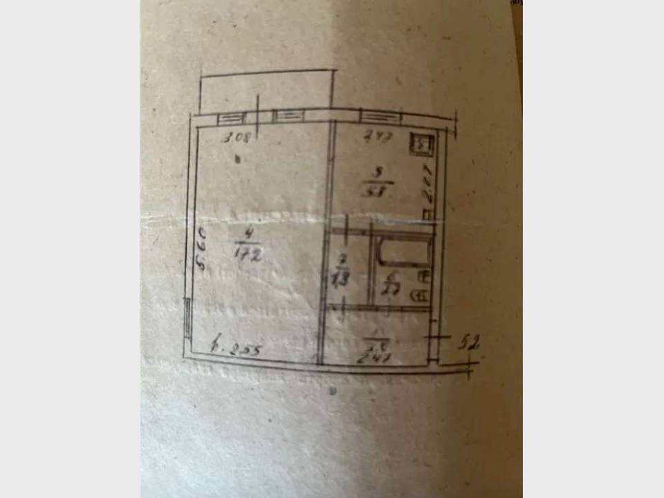 WebWizard CRM Real Estate