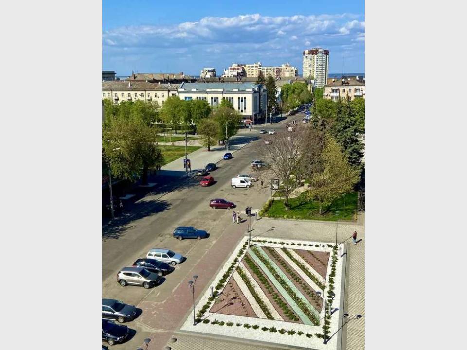 WebWizard CRM Real Estate