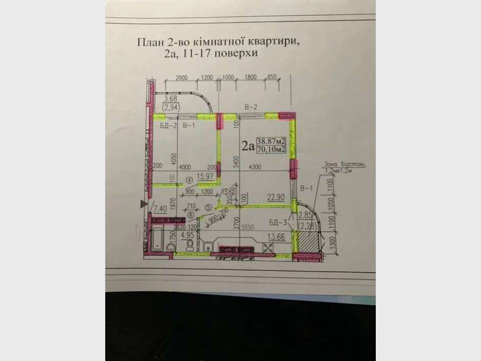 WebWizard CRM Real Estate