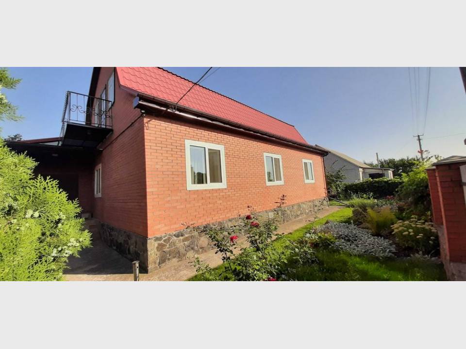 WebWizard CRM Real Estate