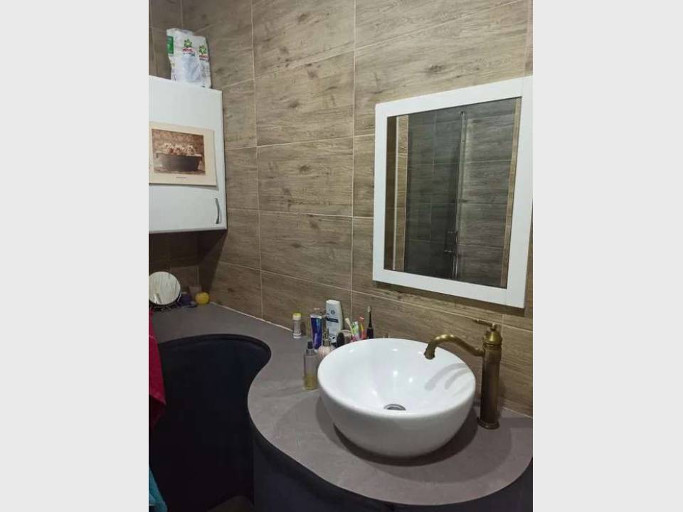 WebWizard CRM Real Estate