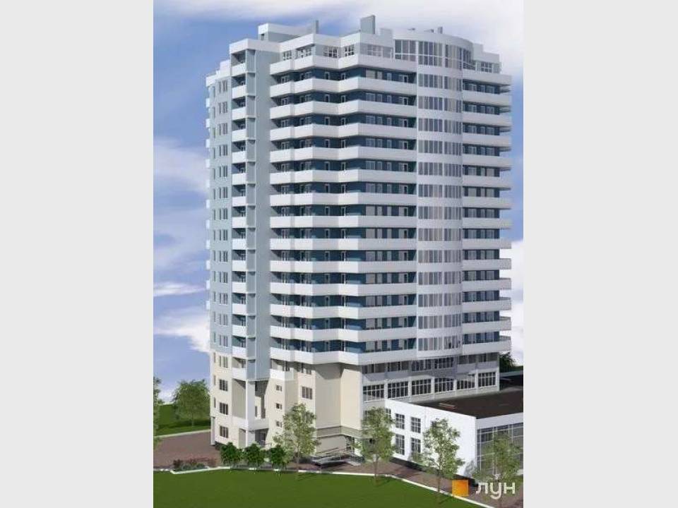WebWizard CRM Real Estate