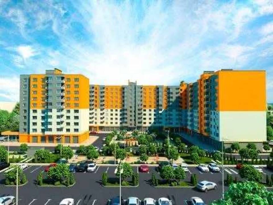 WebWizard CRM Real Estate