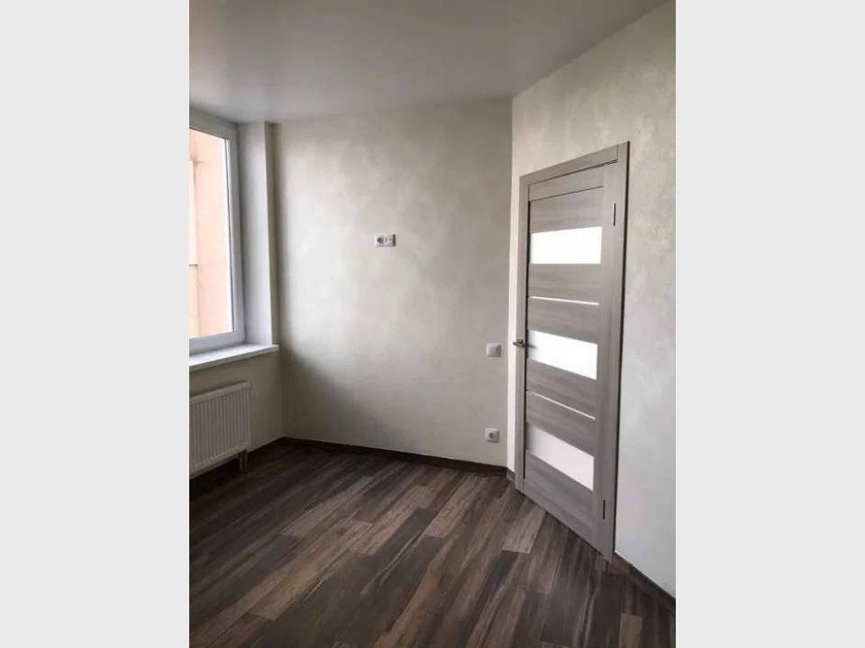 WebWizard CRM Real Estate