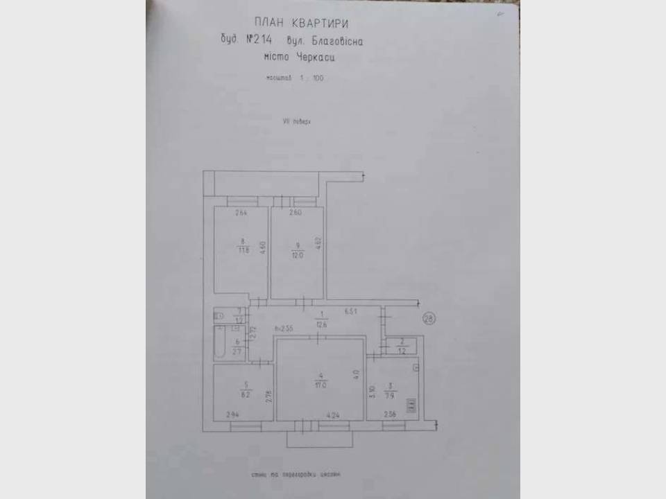 WebWizard CRM Real Estate