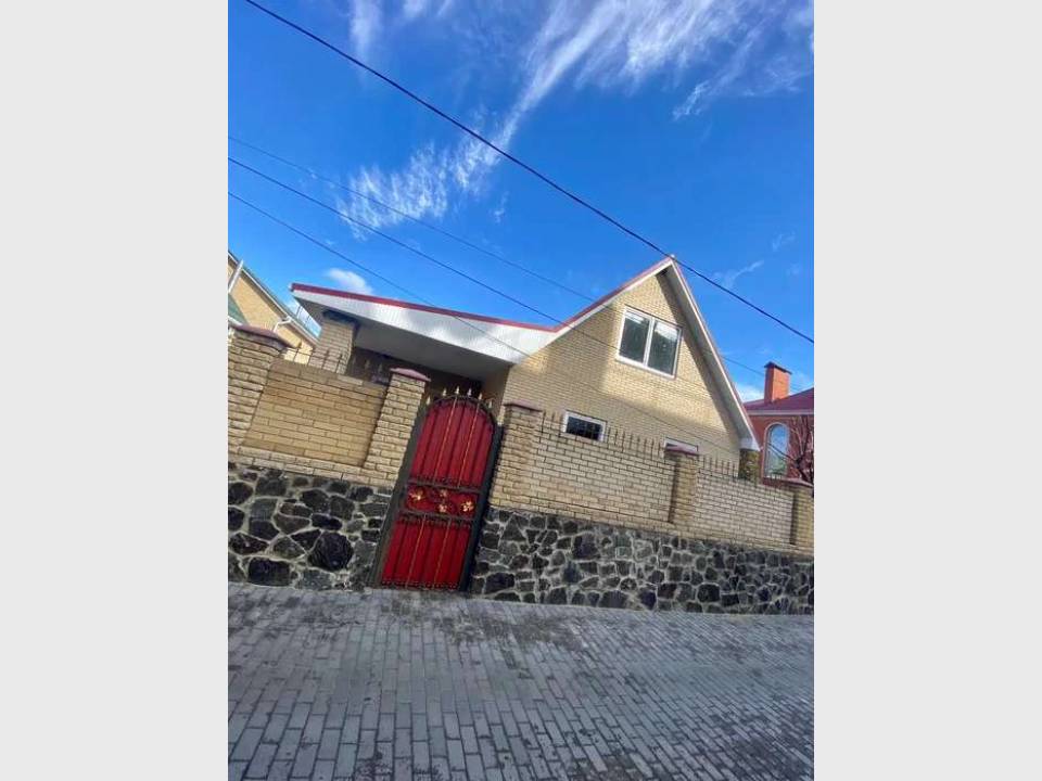 WebWizard CRM Real Estate