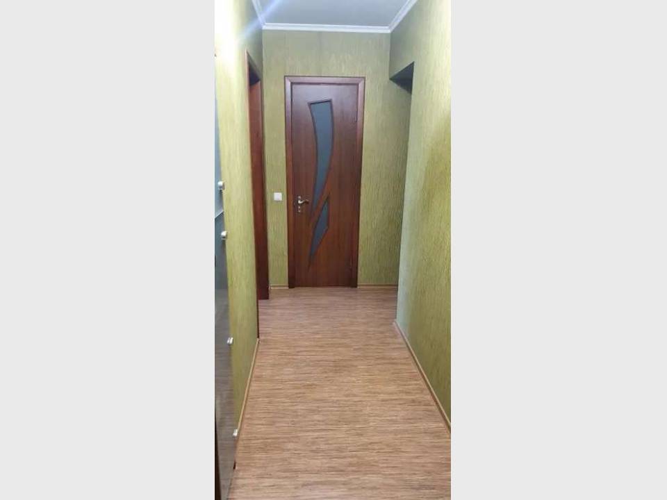 WebWizard CRM Real Estate