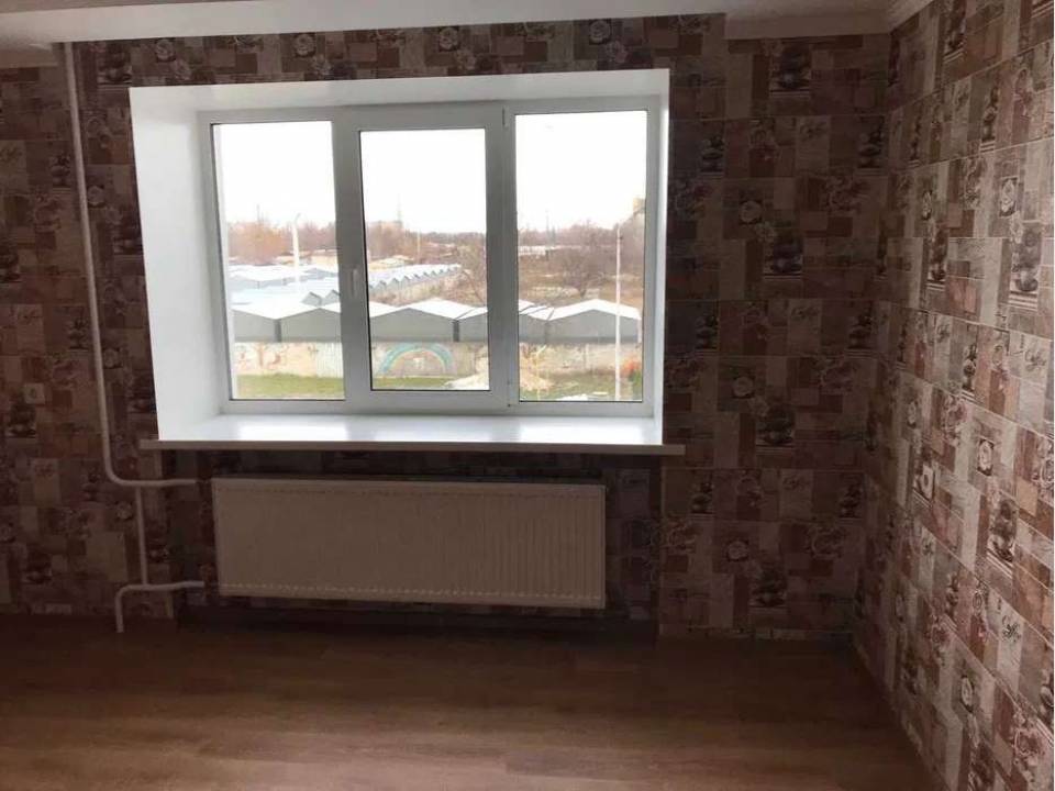 WebWizard CRM Real Estate