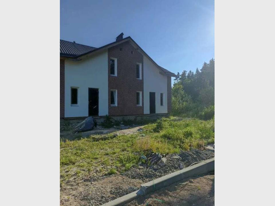 WebWizard CRM Real Estate