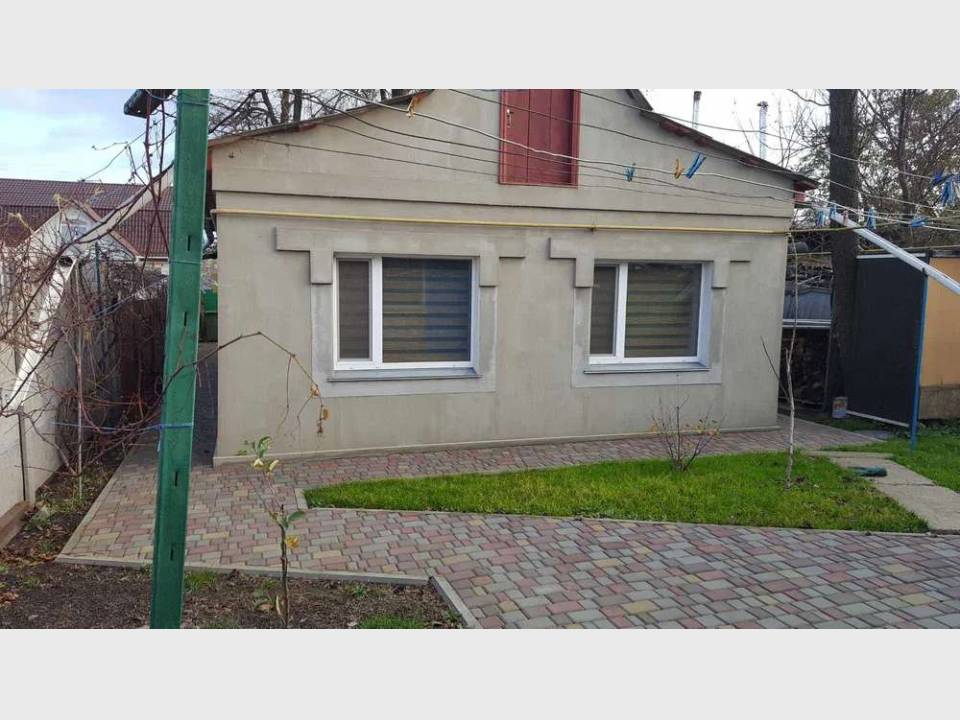 WebWizard CRM Real Estate