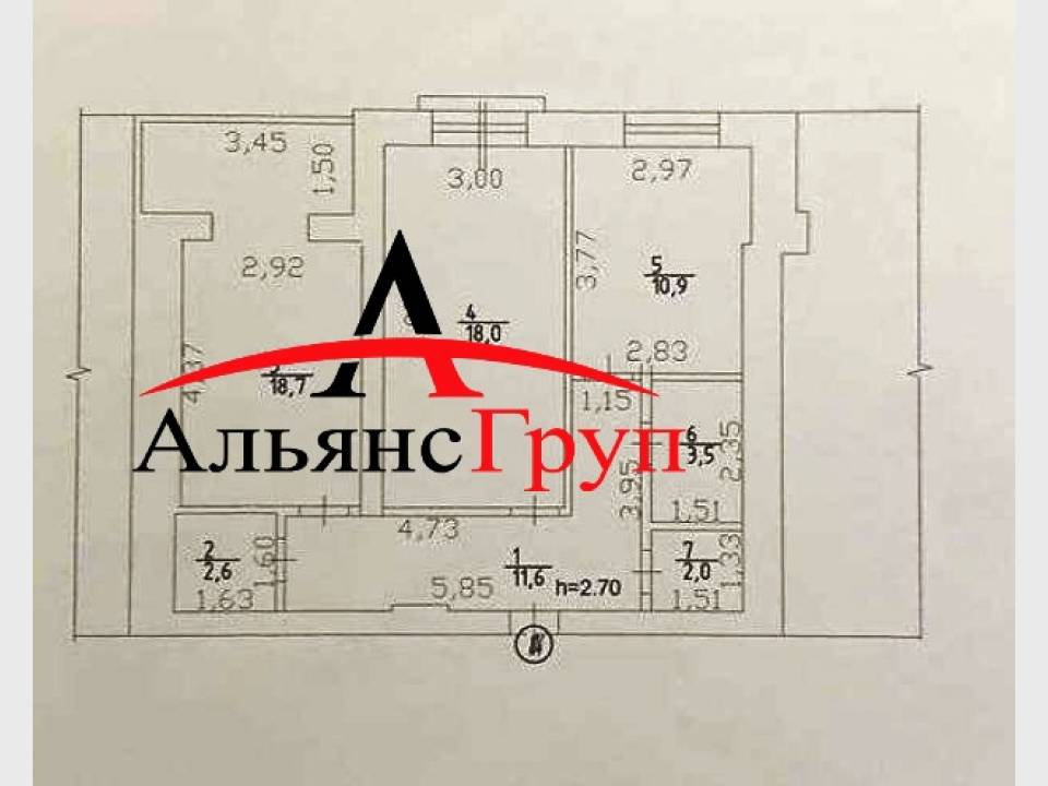 WebWizard CRM Real Estate