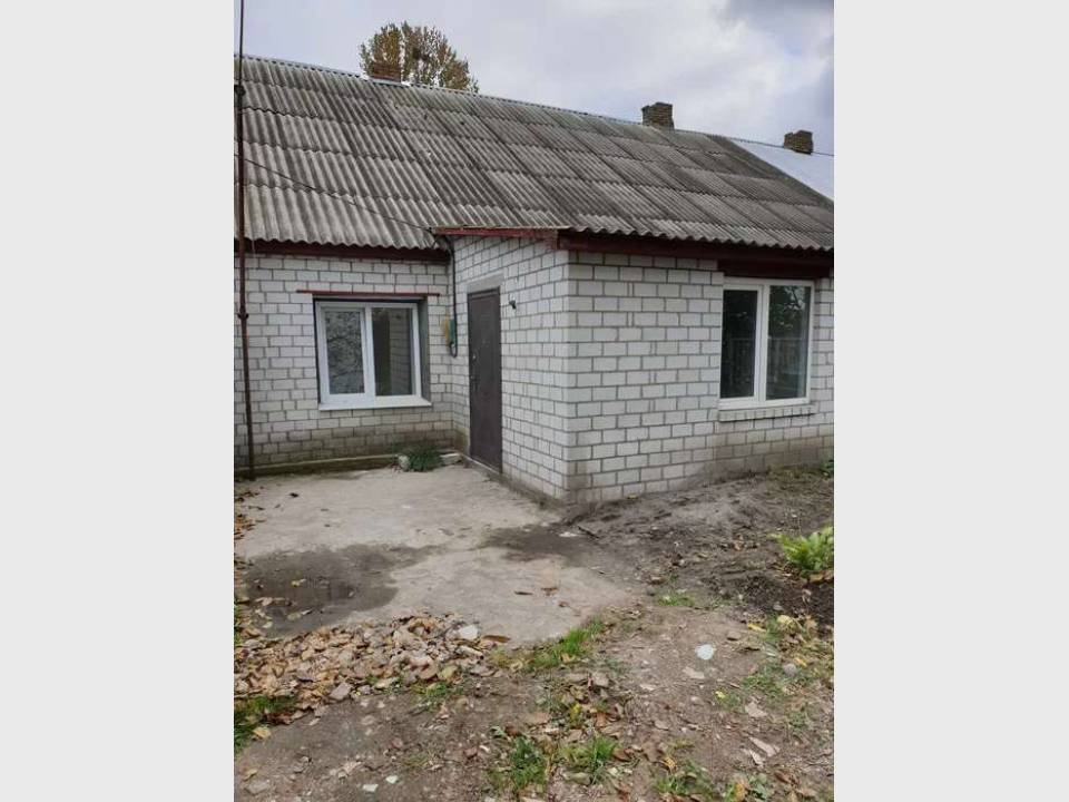 WebWizard CRM Real Estate