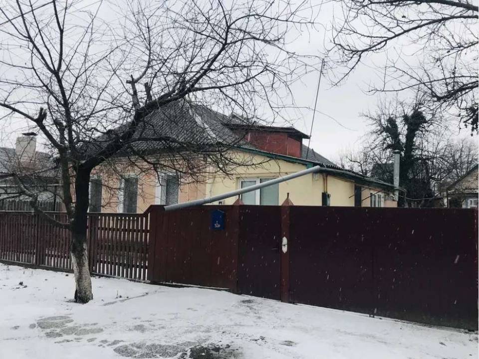 WebWizard CRM Real Estate