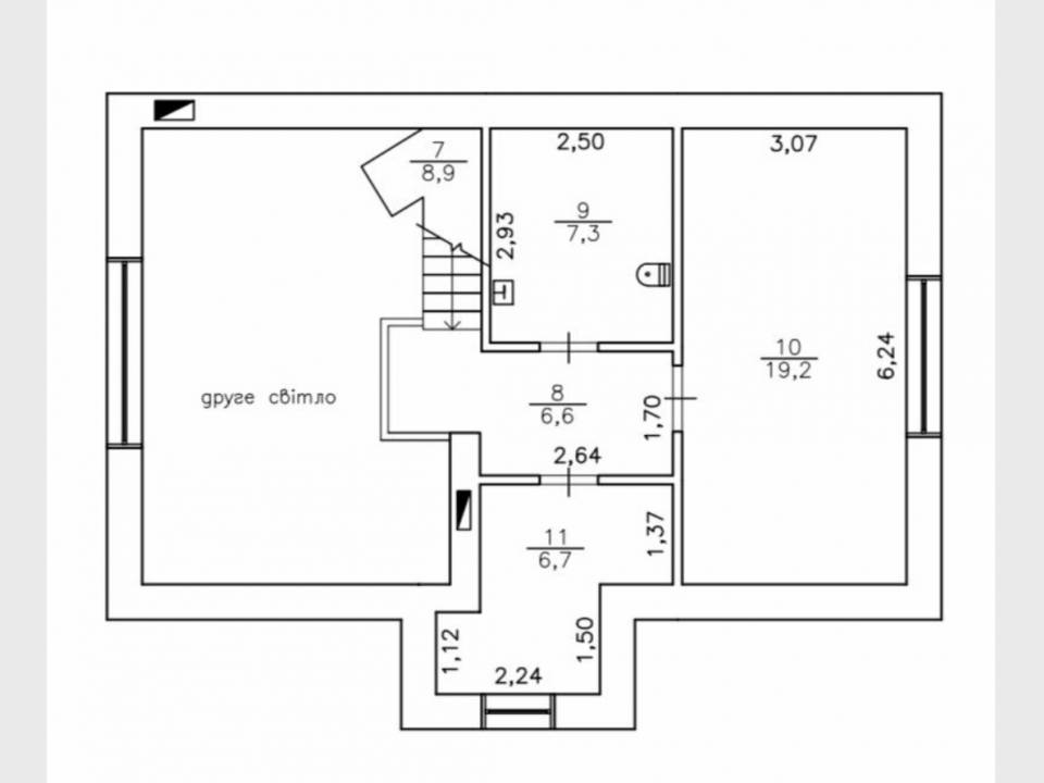 WebWizard CRM Real Estate