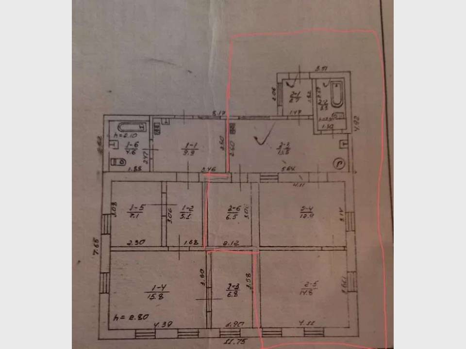 WebWizard CRM Real Estate