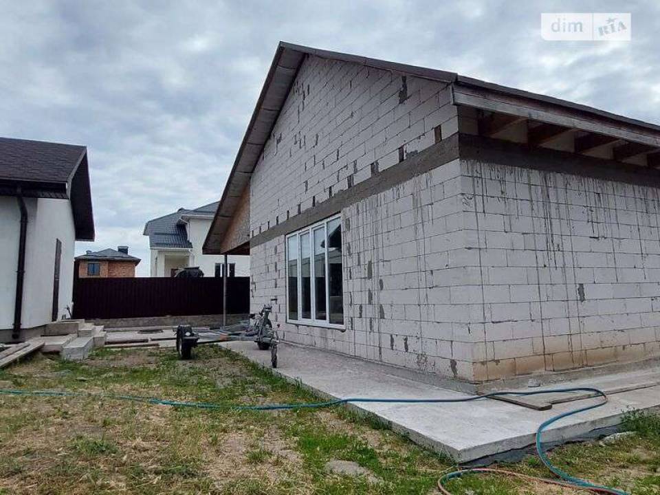 WebWizard CRM Real Estate