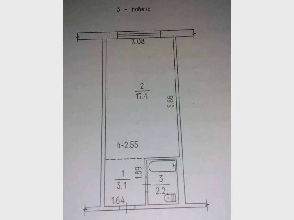 WebWizard CRM Real Estate