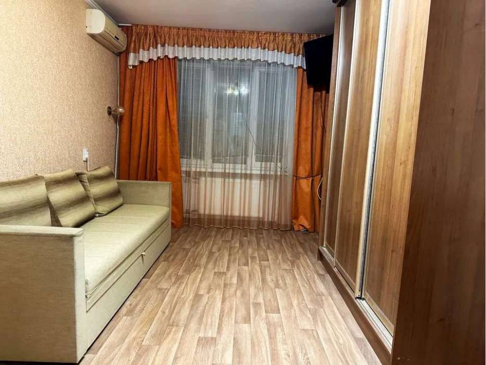 WebWizard CRM Real Estate