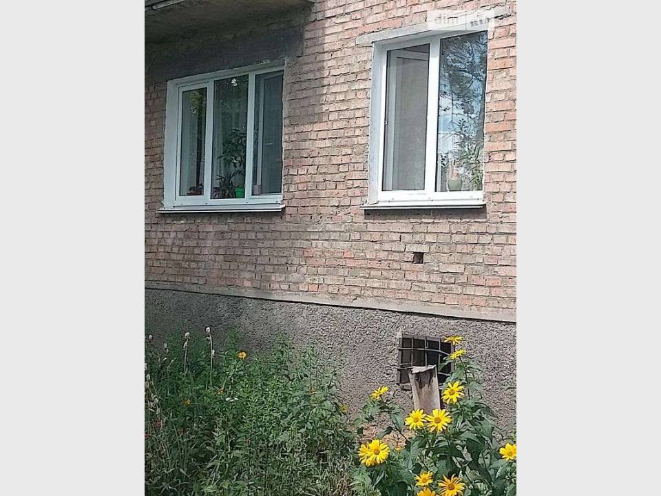 WebWizard CRM Real Estate