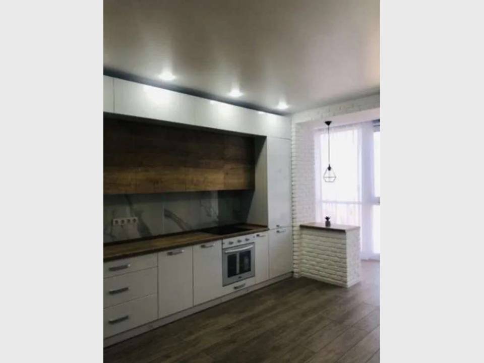 WebWizard CRM Real Estate